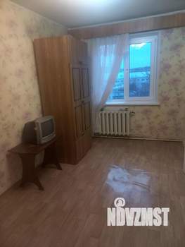 2-к квартира, на длительный срок, 46м2, 5/5 этаж