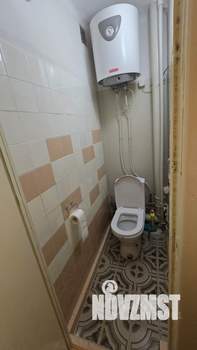 1-к квартира, на длительный срок, 36м2, 5/10 этаж