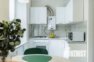2-к квартира, посуточно, 48м2, 2/3 этаж