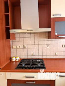 5-к квартира, на длительный срок, 116м2, 7/7 этаж