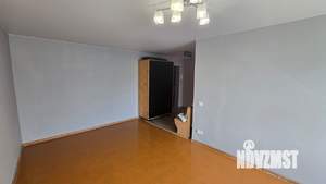 2-к квартира, на длительный срок, 44м2, 3/9 этаж