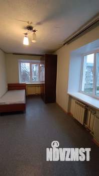 2-к квартира, на длительный срок, 44м2, 4/5 этаж