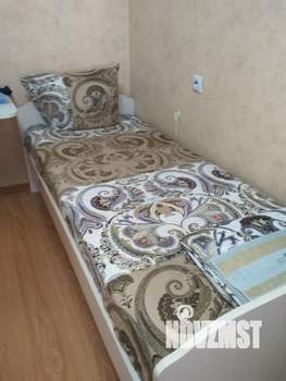 3-к квартира, на длительный срок, 54м2, 4/5 этаж