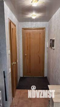 2-к квартира, на длительный срок, 61м2, 5/5 этаж