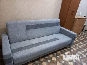 Студия квартира, на длительный срок, 20м2, 1/10 этаж