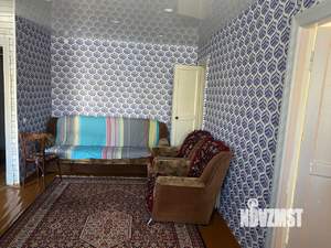 2-к квартира, на длительный срок, 45м2, 3/5 этаж