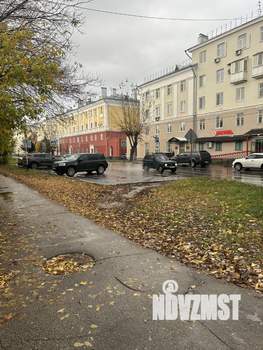 3-к квартира, на длительный срок, 76м2, 3/3 этаж