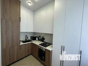 2-к квартира, посуточно, 60м2, 1/1 этаж