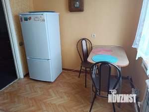 1-к квартира, на длительный срок, 33м2, 7/9 этаж