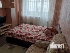 1-к квартира, на длительный срок, 31м2, 7/9 этаж