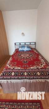 1-к квартира, на длительный срок, 36м2, 5/9 этаж