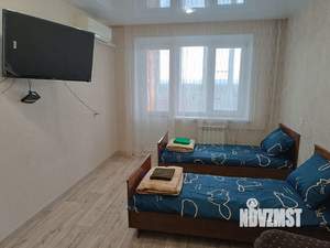 2-к квартира, посуточно, 55м2, 9/10 этаж