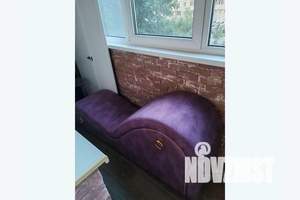 2-к квартира, посуточно, 33м2, 2/9 этаж