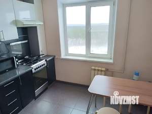 2-к квартира, посуточно, 48м2, 9/10 этаж