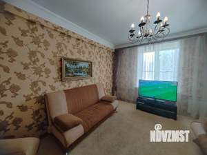 2-к квартира, на длительный срок, 65м2, 2/4 этаж