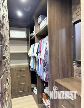 1-к квартира, на длительный срок, 40м2, 22/25 этаж