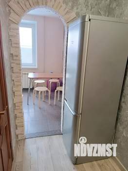 2-к квартира, посуточно, 48м2, 9/10 этаж