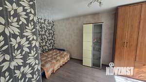 1-к квартира, на длительный срок, 35м2, 3/5 этаж