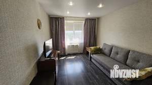 2-к квартира, на длительный срок, 45м2, 7/10 этаж