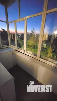 3-к квартира, на длительный срок, 58м2, 4/5 этаж