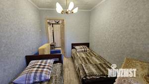 2-к квартира, на длительный срок, 45м2, 3/5 этаж