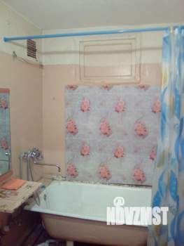 1-к квартира, на длительный срок, 32м2, 3/5 этаж