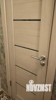 1-к квартира, на длительный срок, 33м2, 5/9 этаж