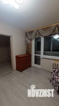 2-к квартира, на длительный срок, 46м2, 3/5 этаж