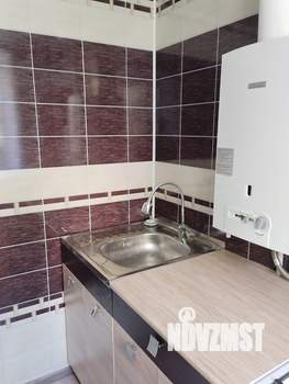 3-к квартира, на длительный срок, 43м2, 1/5 этаж