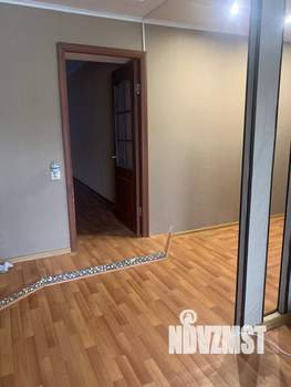 2-к квартира, на длительный срок, 48м2, 3/5 этаж