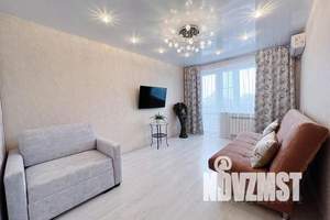 2-к квартира, посуточно, 50м2, 5/9 этаж