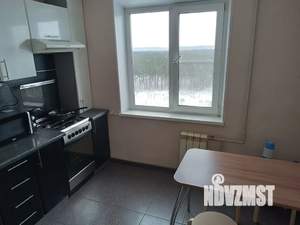 2-к квартира, посуточно, 48м2, 9/10 этаж