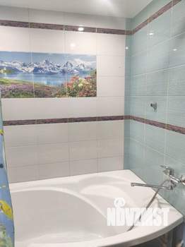 3-к квартира, на длительный срок, 64м2, 4/10 этаж