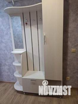 2-к квартира, посуточно, 37м2, 1/1 этаж