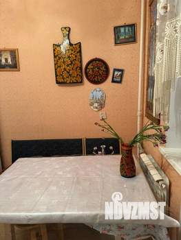 3-к квартира, на длительный срок, 72м2, 2/5 этаж