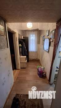 2-к квартира, на длительный срок, 45м2, 1/2 этаж