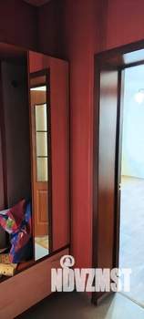 1-к квартира, на длительный срок, 32м2, 3/4 этаж