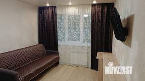 2-к квартира, на длительный срок, 41м2, 1/5 этаж