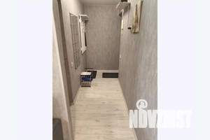 1-к квартира, посуточно, 30м2, 3/5 этаж