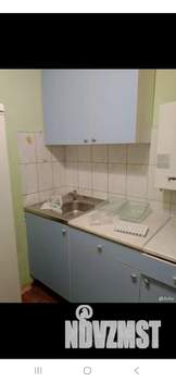 2-к квартира, на длительный срок, 45м2, 1/3 этаж