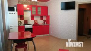 2-к квартира, посуточно, 74м2, 3/10 этаж