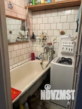 2-к квартира, посуточно, 62м2, 4/5 этаж