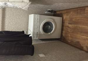 2-к квартира, на длительный срок, 50м2, 4/5 этаж