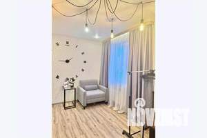 2-к квартира, посуточно, 47м2, 2/5 этаж