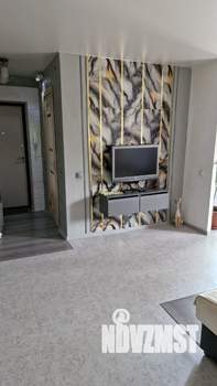 2-к квартира, посуточно, 42м2, 2/5 этаж