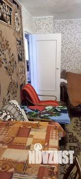 2-к квартира, на длительный срок, 42м2, 3/5 этаж