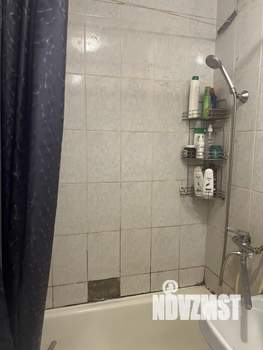 1-к квартира, на длительный срок, 30м2, 1/4 этаж