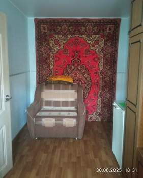 2-к квартира, на длительный срок, 44м2, 3/5 этаж