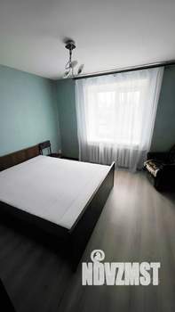 2-к квартира, на длительный срок, 62м2, 2/5 этаж