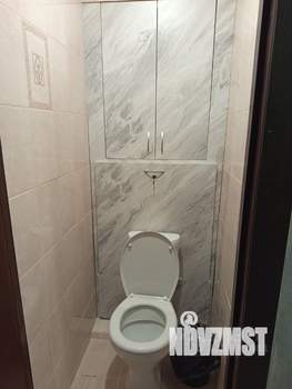 2-к квартира, на длительный срок, 55м2, 2/9 этаж